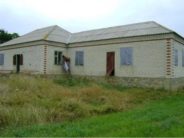Погода в баклановской ставропольского. Новоизобильный ставропольский край. Станица баклановская ставропольский край фото. Погода в баклановской ставропольского. Казачьи станицы ставропольского края.
