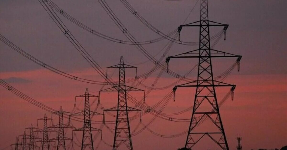 Лэп россии. Веерные отключения электроэнергии. Электричество. Британия электричество. Веерные отключения электроэнергии.