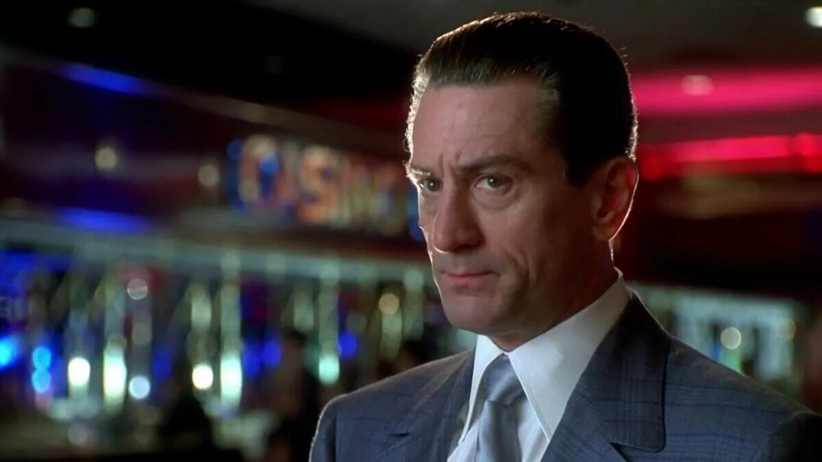 Клипы ниро. Ниро клип. Ниро клип. Клипы ниро. Клипы ниро.