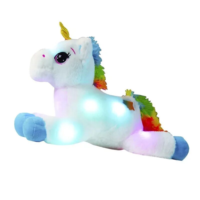 Радужный единорог игрушка. Игрушка единорог. мягкая игрушка единорог. единорожек мягкая игрушка.