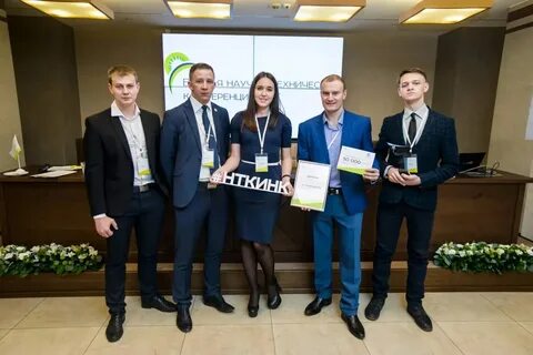 Инком сервис отзывы