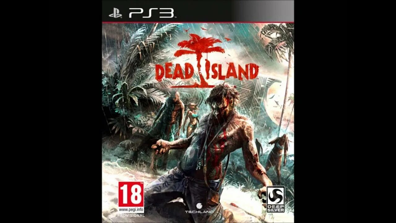 Деад Исланд на хбокс 360. Обложка к игре Dead Island Riptide. Dead island xbox купить