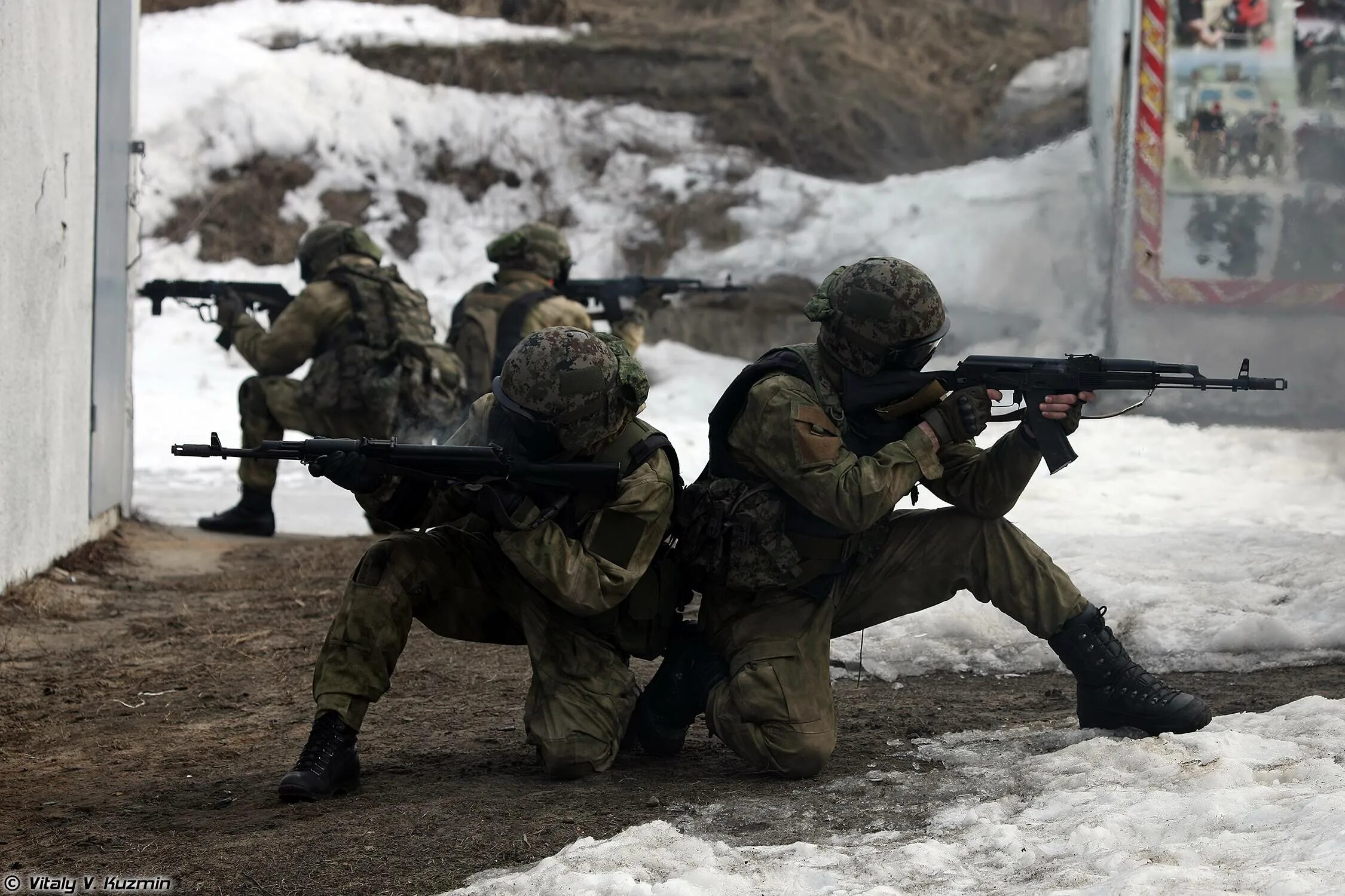 Russian combat. Спецназ в действии. Современная пехота. Русский спецназ в бою. Спецназ армия.