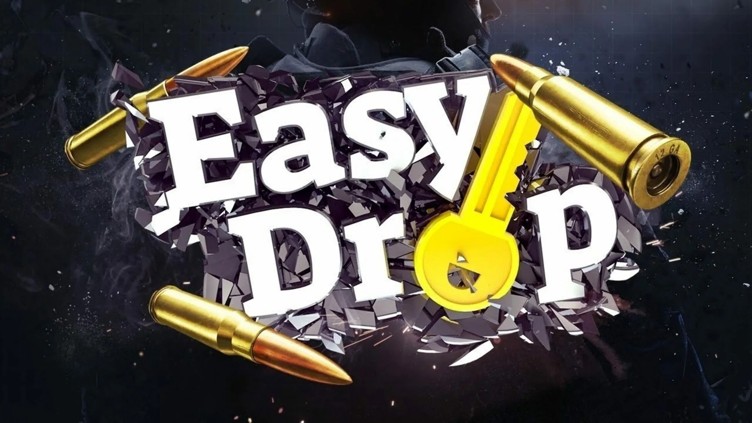 Easy drop промокоды. ИЗИ дроп. Логотип ИЗИ дроп. Easydrop фото. Кейсы ИЗИ дроп.