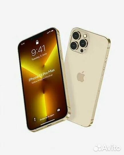 Iphone 11 max в рассрочку. Iphone 13 Pro Max золотой. Iphone 13 Promax Gold. Iphone 12 Pro Max золотой. Айфон 14 Pro Max Голд.