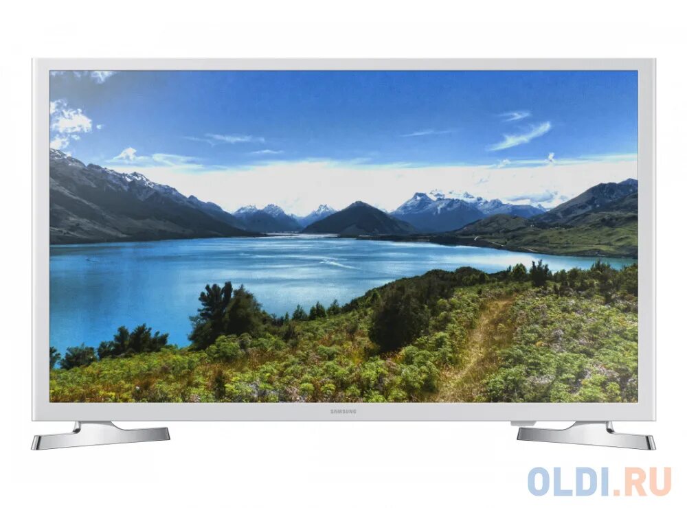 Samsung tv 32 дюймов. Ue32j4710ak Samsung телевизор. Телевизор самсунг модель ue32j4710ak. Samsung UE-32t4510. Самсунг 32 дюйма смарт ТВ белый.