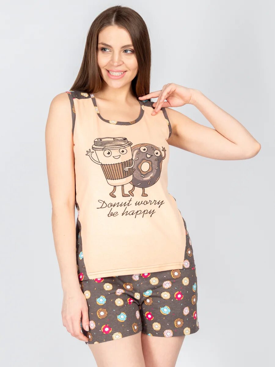 Joy nice. Joy nice. Одежда м джой. Футболки fg женские. Ташкент юнусабадский район улица осиё 89/33 nice joy.