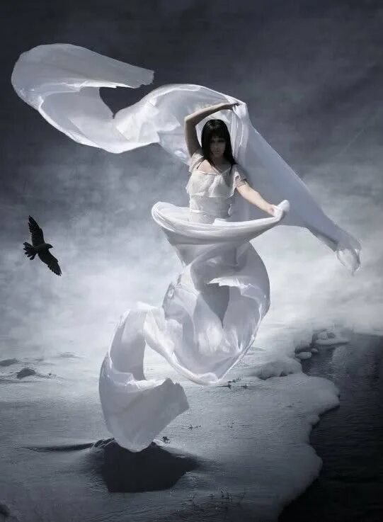 каменная леди ледяная. каменная леди ледяная. каменная леди ледяная сказка. каменная леди ледяная. камерная леди ледяная сказазка.