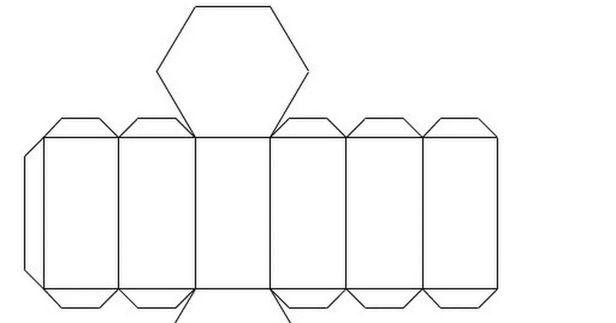 Шестиугольник из бумаги. 6 Угольная Призма чертеж. Правильная шестиугольная Призма развертка. Правильная пятиугольная Призма развертка. 6 Угольная Призма развертка.