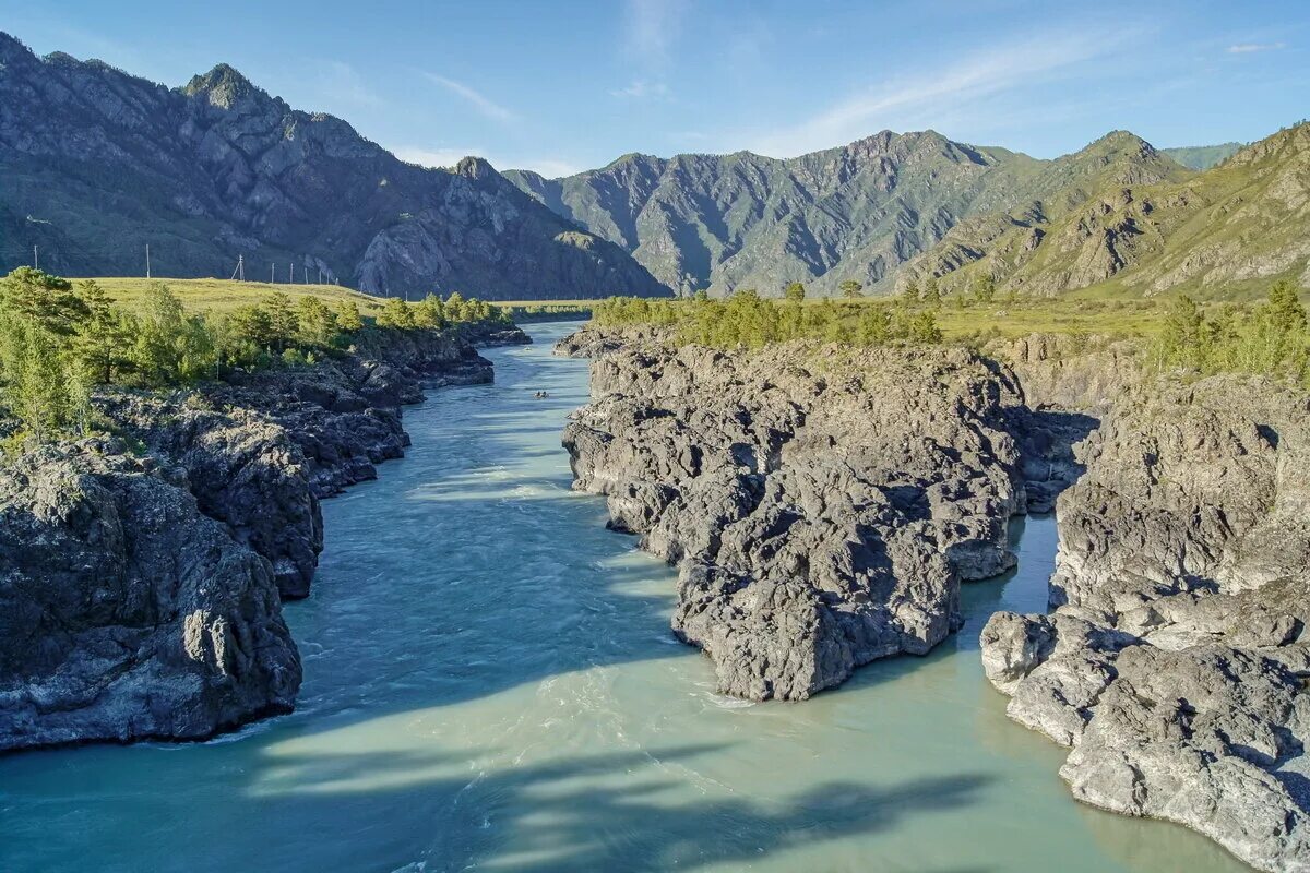 кадринская труба катунь. бассейн реки катунь. катунь река урал. катунь теректа. горный алтай слияние рек.