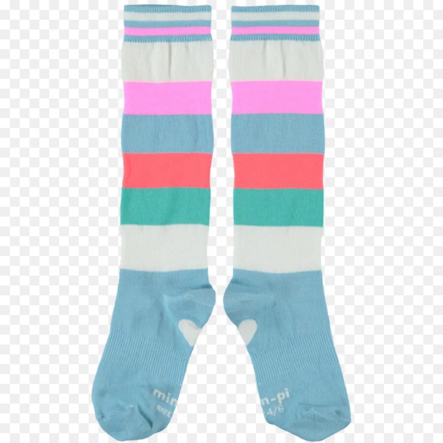 Stocking одежда
