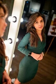 1st gallery