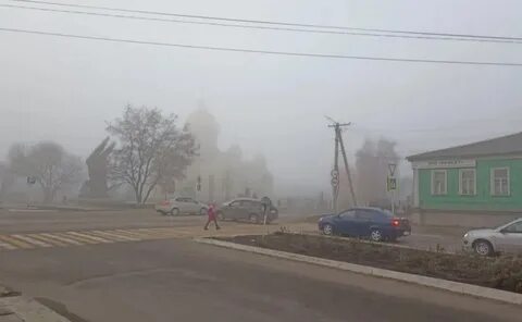Погода доброе на 10