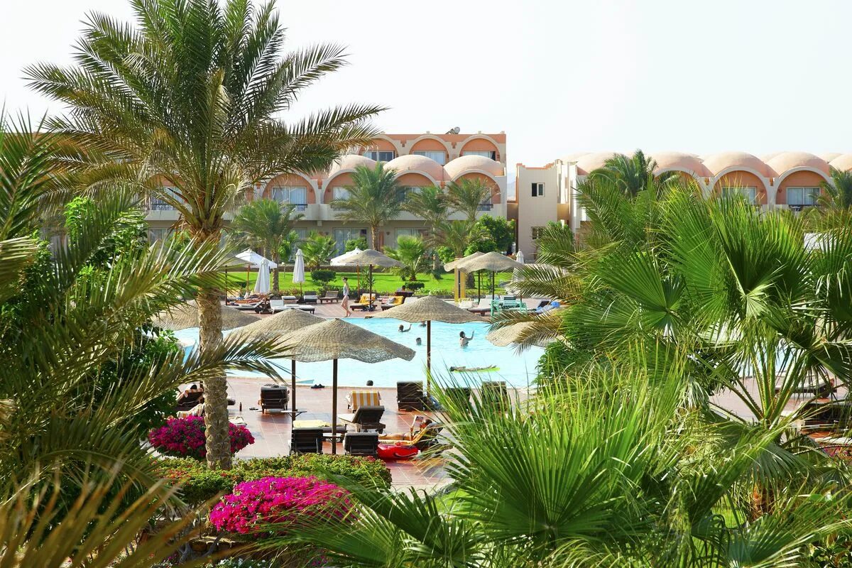 Море beach resort. Tree corners rehana. схема территории three corners sea beach resort.