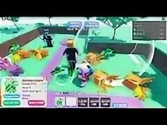 Battle pets td codes. Battle pets td codes