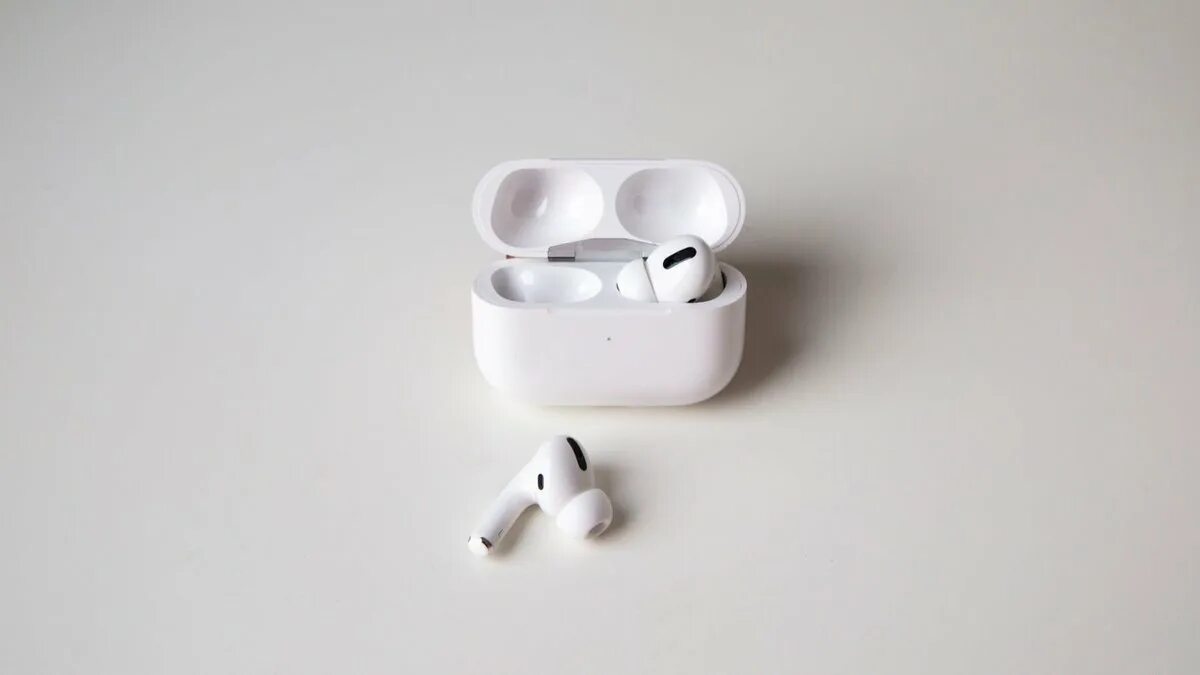 Настройка наушников airpods. Как настроить подсы. Как настроить подсы. Как включить шумоподавление на airpods 3. Как настроить airpods на iphone.