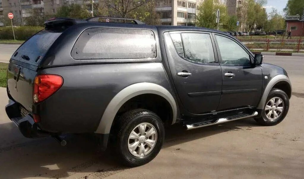 Кунг mitsubishi l200. Кунг Митсубиси л200. Mitsubishi l200 кунг. Кунг для Мицубиси л200. Mitsubishi l200 1 с кунгом.