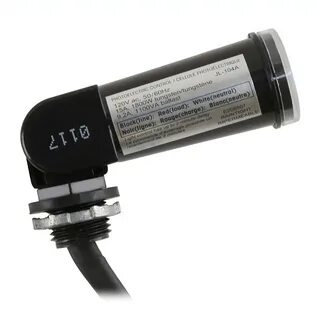 Фотоэлементы photocell