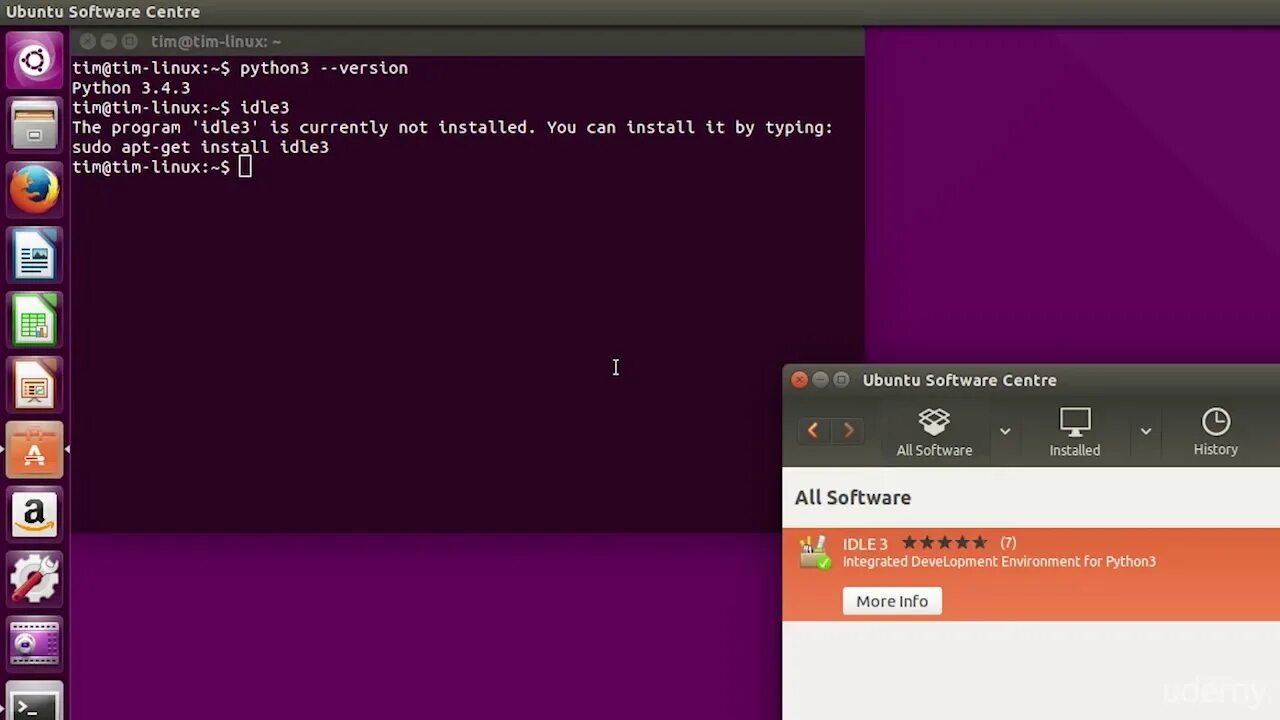 Пайтон линукс. Питон на линукс. python ubuntu. install python on ubuntu. установка python ubuntu.