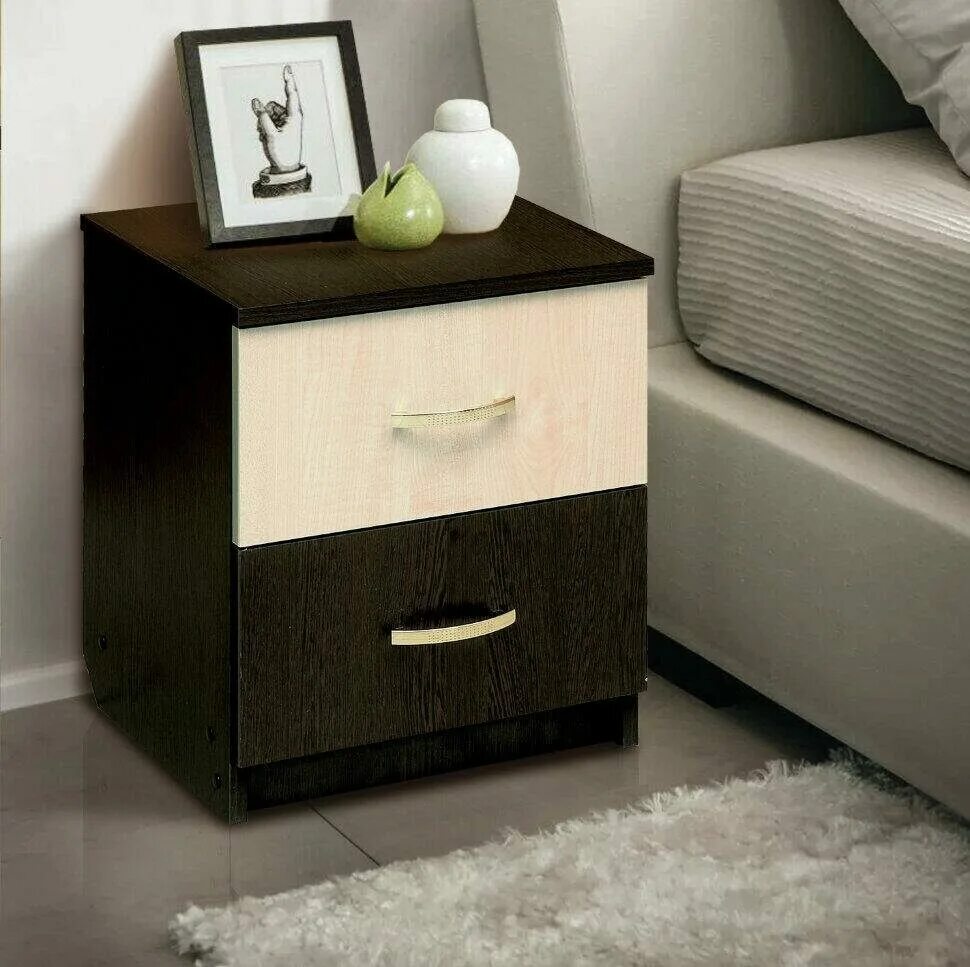 Тумба прикроватная ромис тп-1. Тумбочка прикроватная венге дуб молочный. Тумба выкатная "компакт" (3 ящика). Тумба прикроватная тп2. Тумбочка цвет.
