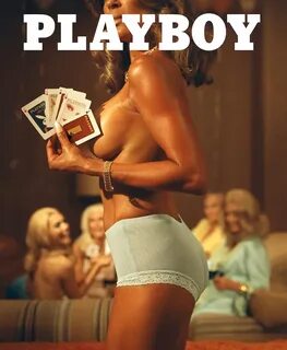 ...Raquel Pomplun, Brande Roderick, Candace Collins Jordan & Victoria V...