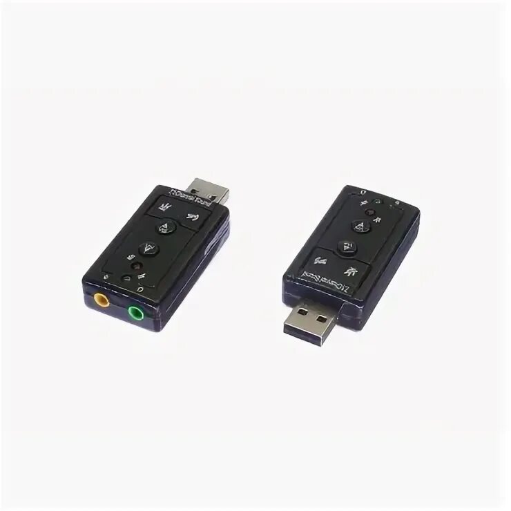 C media device. Звуковая карта USB traa71 (c-Media cm108) 2.0 Ret. C-Media USB trua71(849412). Звуковая карта c-Media USB trua3d. Звуковая карта USB channel Sound trua71.