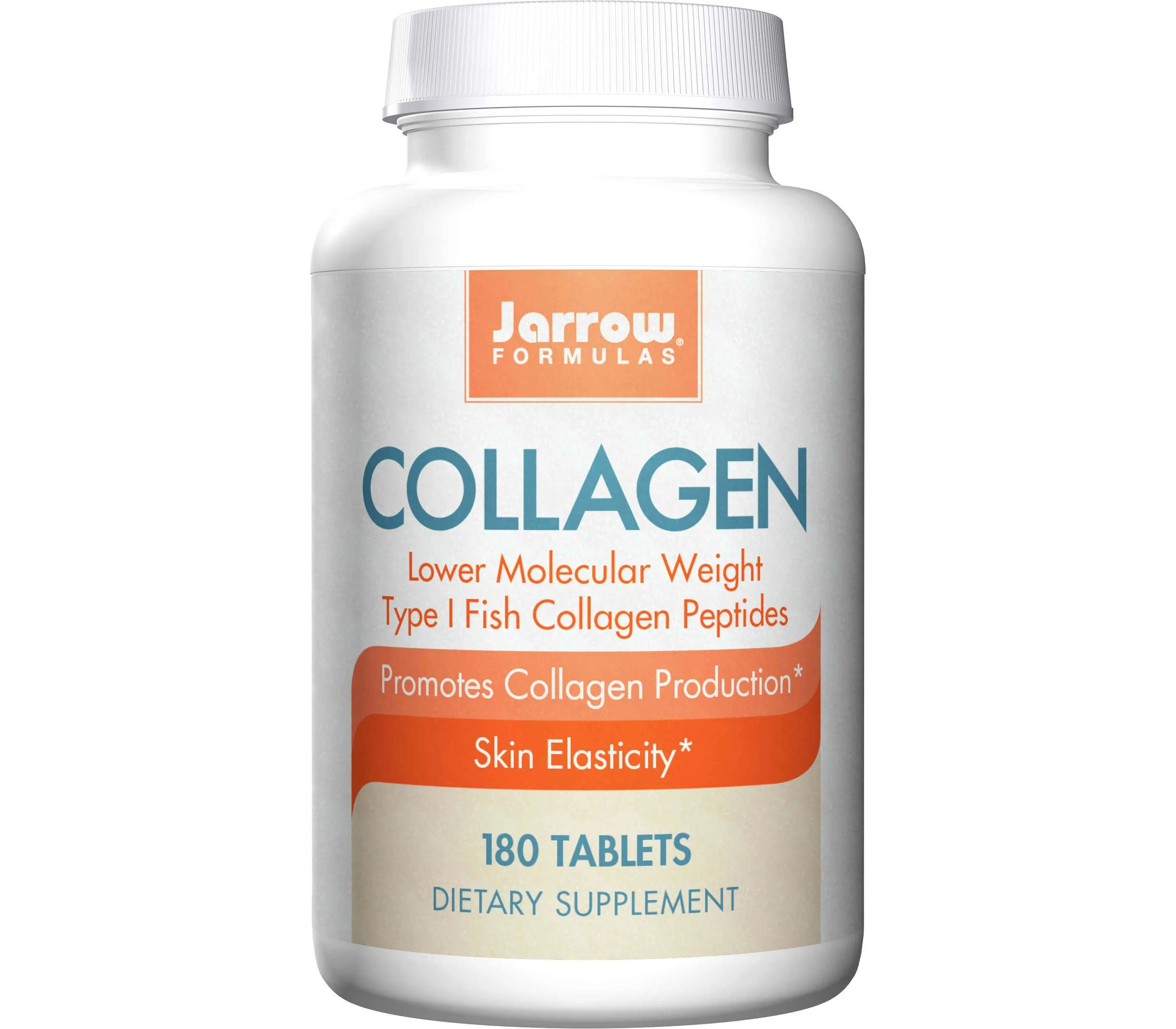 Коллаген живота. Jarrow Formulas Collagen Type 1. Collagen, Jarrow Formulas, 180 Tablets. Fish Collagen Peptide 1 Type рыбный коллаген. Jarrow коллаген.