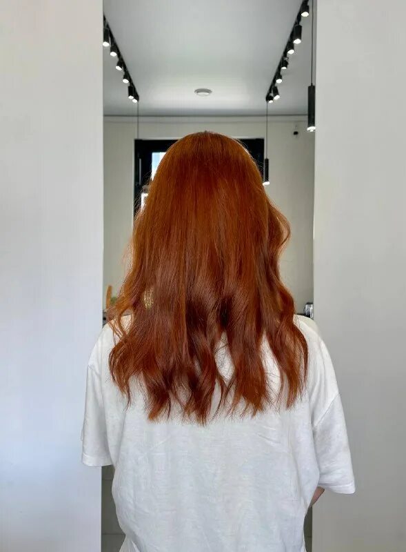 Миаполь салон красоты. Миаполь салон красоты. Миаполь салон красоты. Миаполь салон красоты. Миаполь салон красоты.