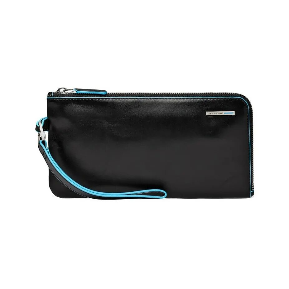 Портмоне piquadro. Портмоне piquadro ac2648b2/n. кошелек piquadro blue square. piquadro ac2648b2. piquadro blue клатч.