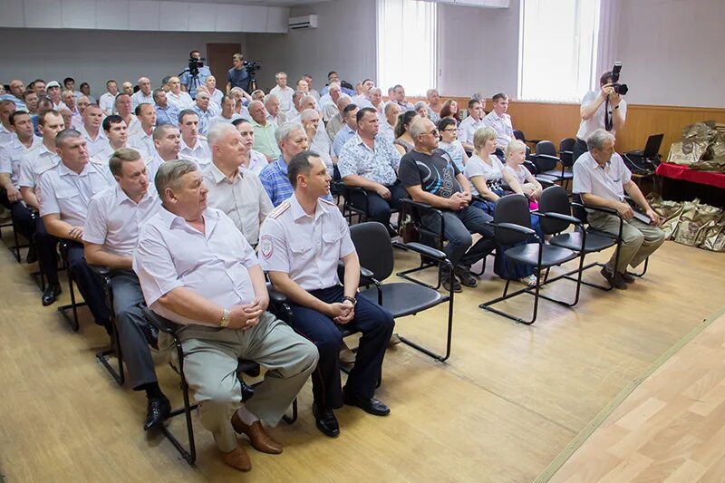 Сайт гибдд пензенской. УГИБДД УМВД России по Пензенской области Пенза. Начальник ГИБДД по Пензенской области. Начальник ГИБДД Пенза. Управление ГИБДД Пенза.