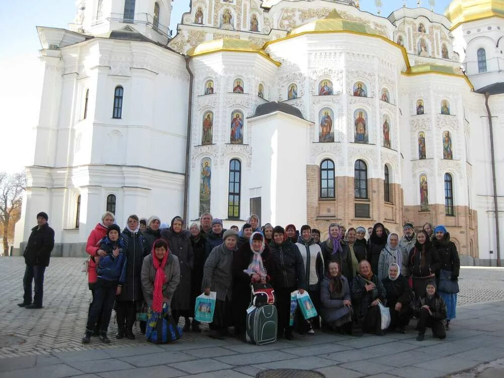 православные поездки. духовная семинария. постер ново иерусалимского монастыря. православные поездки. религиозный, паломнический туризм в крыму.