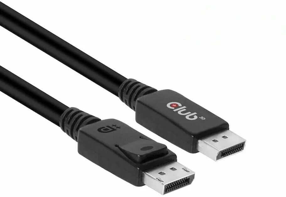 Кабель usb dp