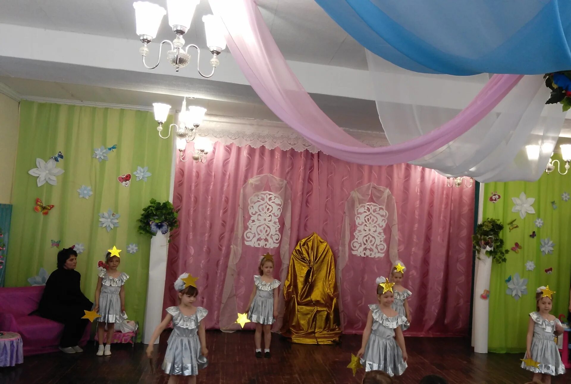 детский сад золотой ключик бачатский. сайт детского сада золотой. детский сад золотой ключик ванино. золотой ключик константиновск. детский сад золотая рыбка выкса.