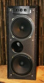 Hvc150sw