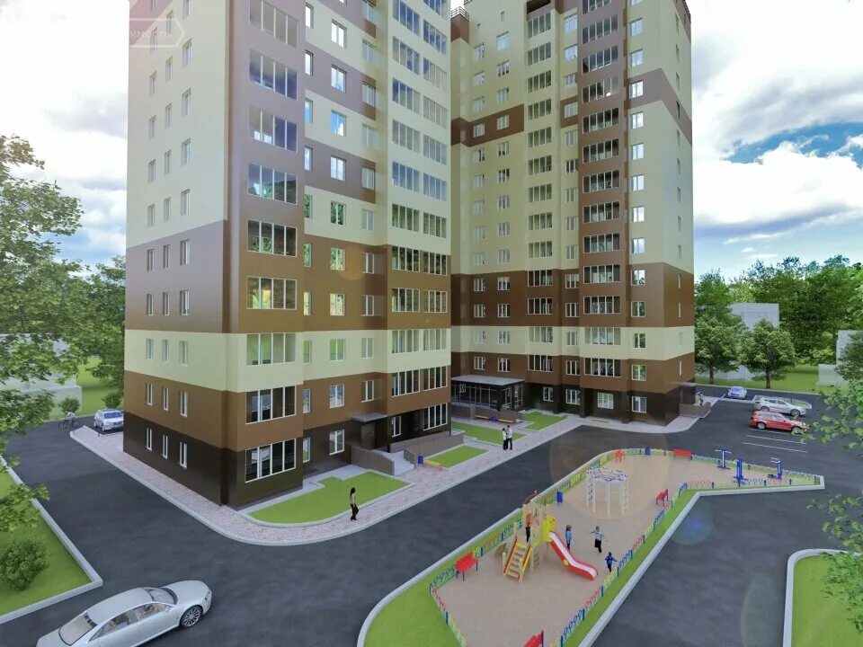 Сыктывкар улица кирова 1. Жк токио сыктывкар интернациональная. Мира 29 эжва. Покровский бульвар 1 /1 сыктывкар 2 этаж. Славы 35 сыктывкар эжва.