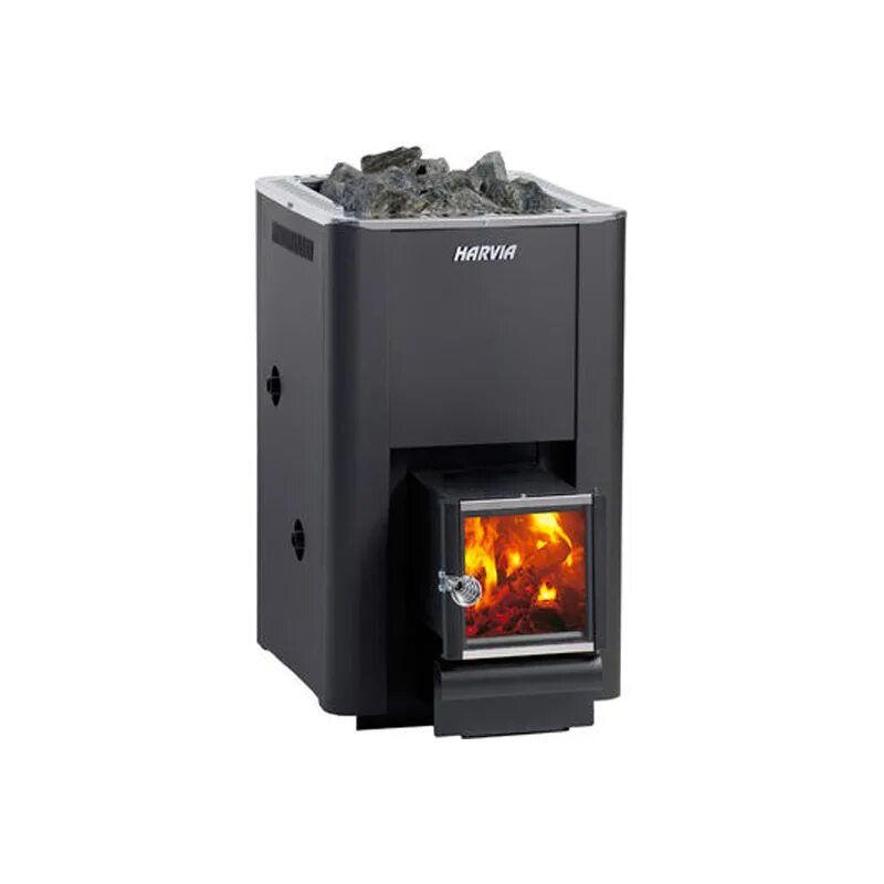 Дровяная печь Harvia 20 SL. Дровяная банная печь Harvia 20 SL Boiler. Дровяная печь Harvia 20 wk200. Harvia m3 SL. Финская печь для бани