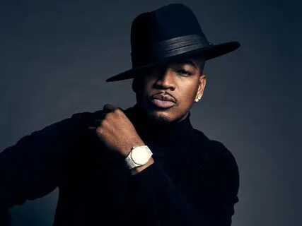 Ne yo closer