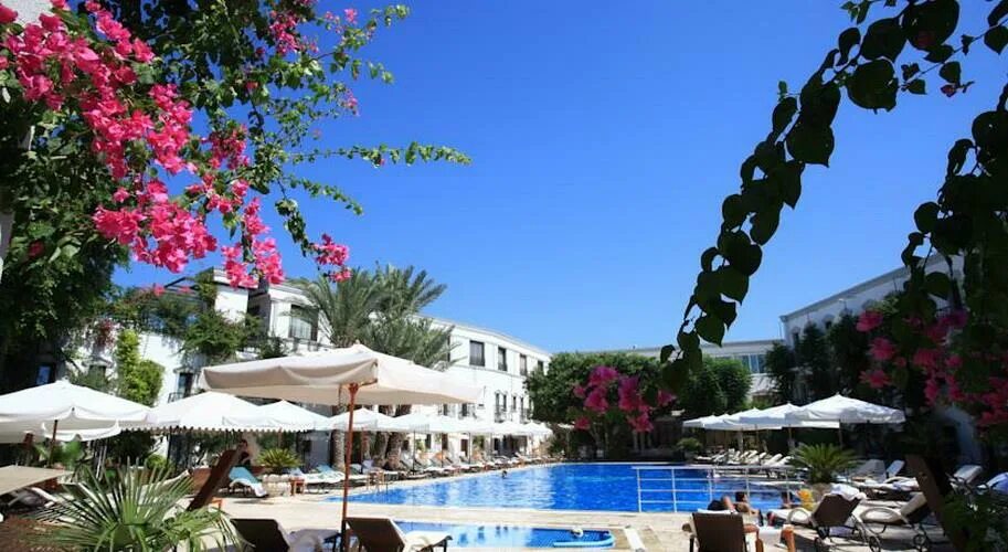 Marina vista bodrum. Marina vista bodrum. Marina vista bodrum. Marina vista. Marina vista hotel bodrum.