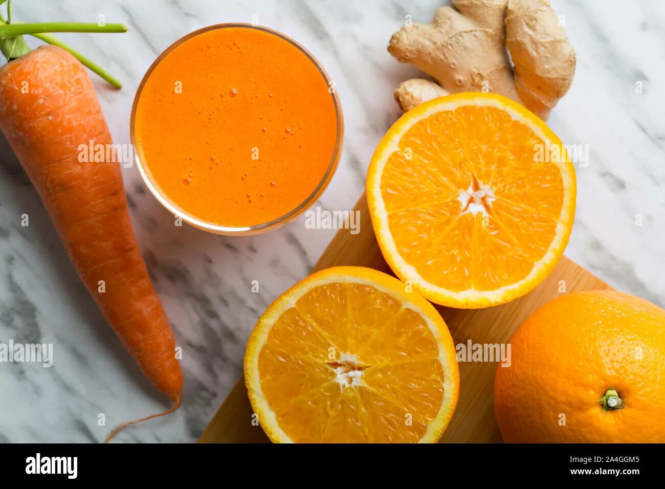 Какого цвета апельсиновый парацетамол. Совместимость апельсина. Вкксные сочетание фруктов. Таблица смешивания эфирных масел. Пища в благости.