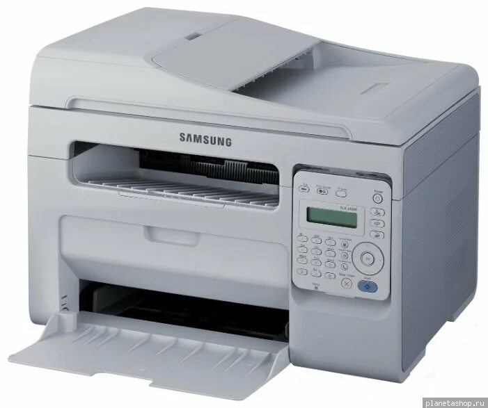 Картридж для принтера scx 3400. Samsung scx-3400f. мфу samsung scx-3400. принтер самсунг scx 3400. samsung scx-3400, чб, a4.