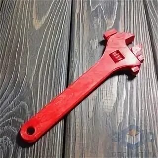 ключ на 3д принтере. рожковые ключи для 3д принтера. ключ на 3д принтере. ключ разводной 3. ключ на 3д принтере.