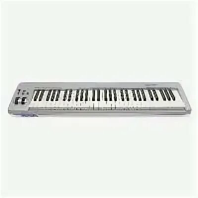 M audio keyrig 49