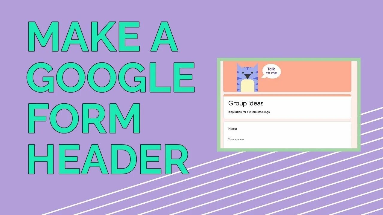 Form header. Google forms banner size. google forms image size. размер yt header.
