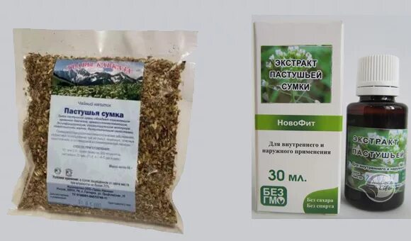 Пастушья сумка при месячных. Пастушьей сумки трава препараты. пастушья сумка препараты трава препараты. пастушья сумка трава аптечная. пастушьей сумки трава экстракт.