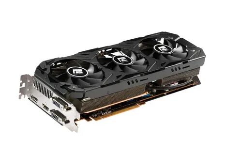 Ddr5 512