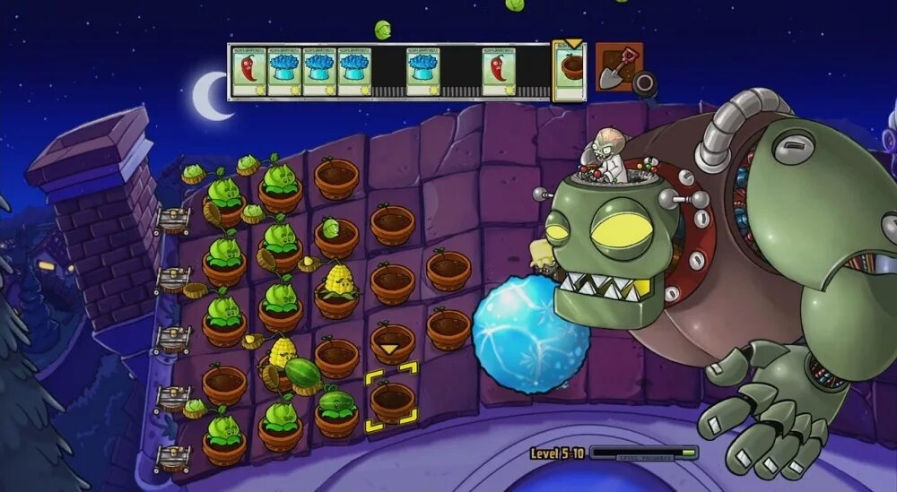 Играть игру растения. Plants vs. Zombies игры. Игра Plants vs Zombies растения. Игра плантс зомби. Растения против зомби 3 зомби.