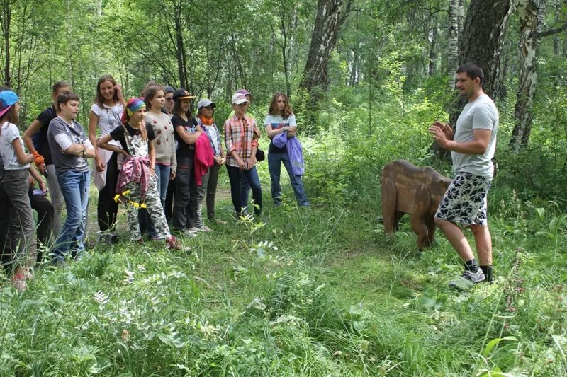 Фонд развития экотуризма дерсу узала. Фонд развития экотуризма дерсу узала лого. Арсеньев дерсу узала портреты. Экотуризм в россии. Дерсу узала экотуризм.