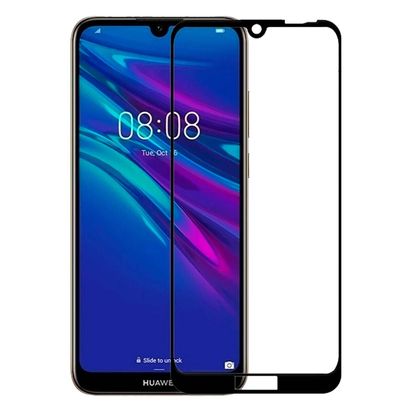 Хуавей y6 2019. Huawei y6 2019. Смартфон Huawei y6 (2019). Huawei y6 2019 32gb. Huawei y5 2019 32gb.