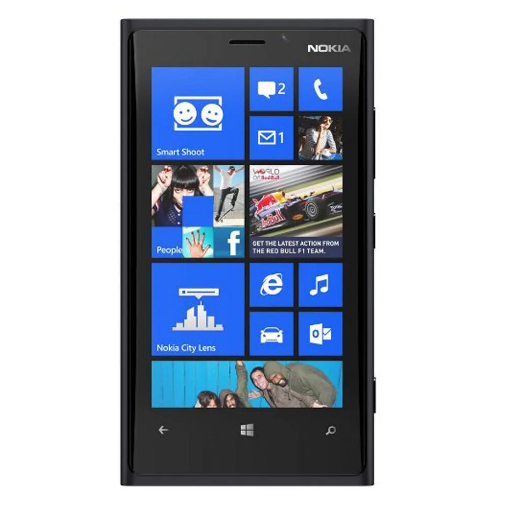 Nokia 920. Смартфон nokia lumia 920. nokia lumia 920 защитная плёнка.