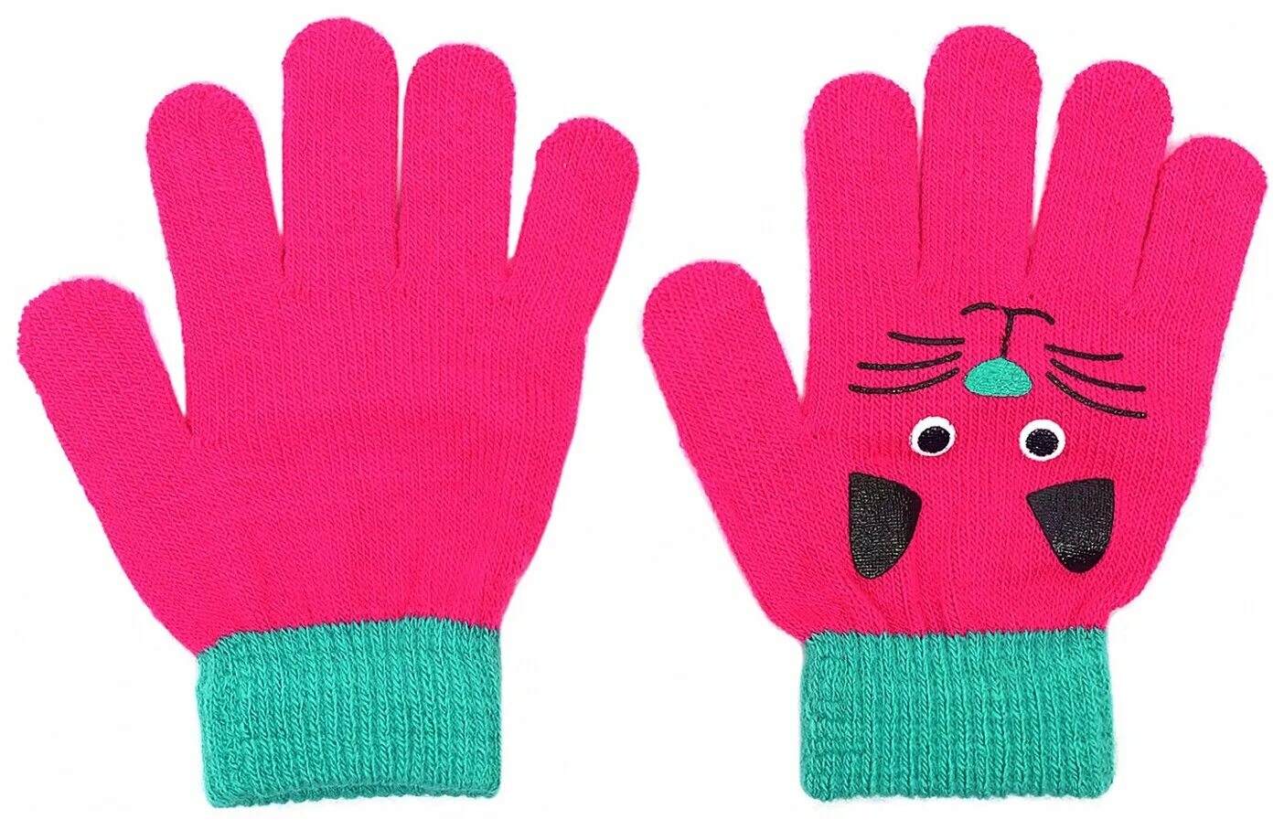 Перчатки детские. Gloves детские. Перчатки картинка для детей. Перчатки цвета фуксии. Перчатки 1 год